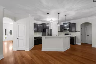 1127 Valley Estates Dr, Blythewood, SC 29016 - Photo 14