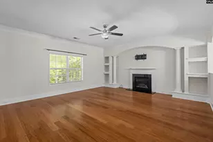 1127 Valley Estates Dr, Blythewood, SC 29016 - Photo 10