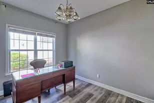 309 Joshua Tree Ct, Blythewood, SC 29016 - Photo 14