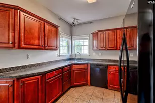 309 Joshua Tree Ct, Blythewood, SC 29016 - Photo 12
