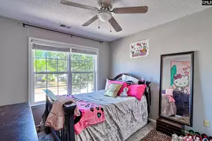 309 Joshua Tree Ct, Blythewood, SC 29016 - Photo 20