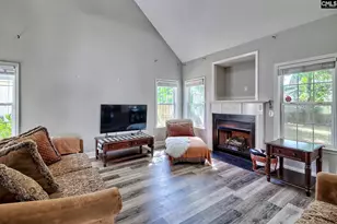 309 Joshua Tree Ct, Blythewood, SC 29016 - Photo 10