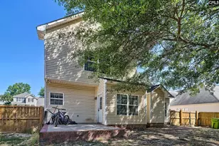 309 Joshua Tree Ct, Blythewood, SC 29016 - Photo 4