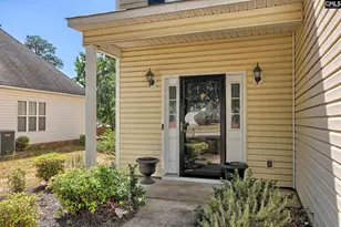 309 Joshua Tree Ct, Blythewood, SC 29016 - Photo 2