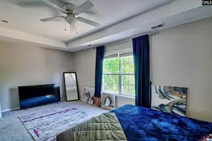 309 Joshua Tree Ct, Blythewood, SC 29016 - Photo 16