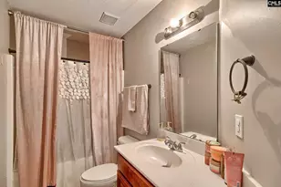 309 Joshua Tree Ct, Blythewood, SC 29016 - Photo 18