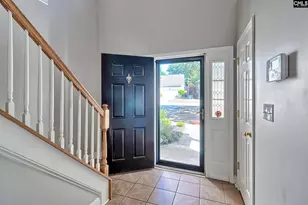 309 Joshua Tree Ct, Blythewood, SC 29016 - Photo 6