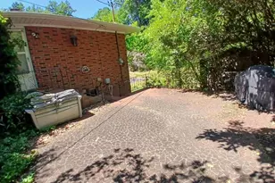 1108 Briarwood Dr, Gaffney, SC 29340 - Photo 14