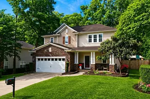 229 Creek Branch Dr, Lexington, SC 29072 - Photo 2