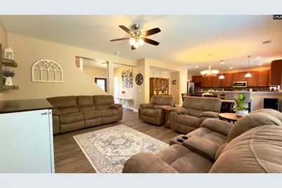 229 Creek Branch Drive, Lexington, SC 29072 - Photo 10