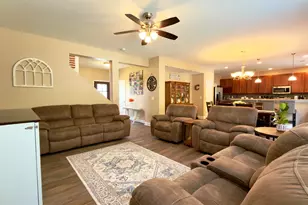 229 Creek Branch Dr, Lexington, SC 29072 - Photo 10