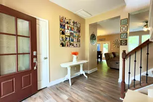 229 Creek Branch Dr, Lexington, SC 29072 - Photo 6