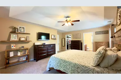 229 Creek Branch Drive, Lexington, SC 29072 - Photo 22