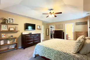 229 Creek Branch Dr, Lexington, SC 29072 - Photo 22
