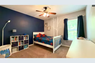 229 Creek Branch Drive, Lexington, SC 29072 - Photo 28