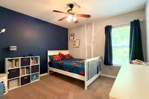 229 Creek Branch Dr, Lexington, SC 29072 - Photo 28
