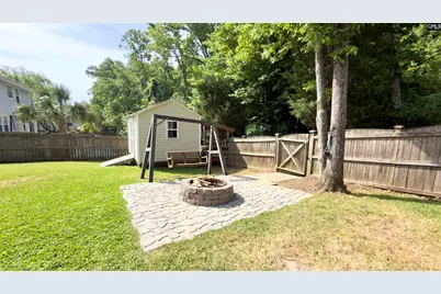 229 Creek Branch Drive, Lexington, SC 29072 - Photo 36