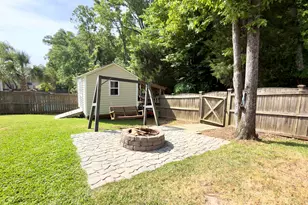 229 Creek Branch Dr, Lexington, SC 29072 - Photo 36