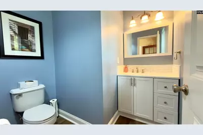 229 Creek Branch Drive, Lexington, SC 29072 - Photo 8