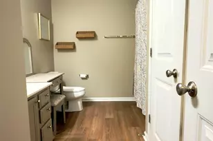 229 Creek Branch Dr, Lexington, SC 29072 - Photo 30