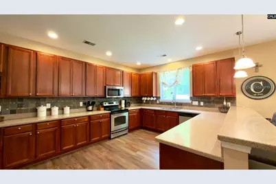 229 Creek Branch Drive, Lexington, SC 29072 - Photo 14