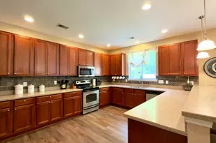 229 Creek Branch Dr, Lexington, SC 29072 - Photo 14