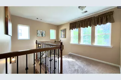 229 Creek Branch Drive, Lexington, SC 29072 - Photo 18
