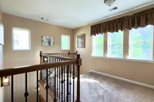 229 Creek Branch Dr, Lexington, SC 29072 - Photo 18