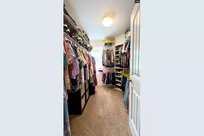 229 Creek Branch Drive, Lexington, SC 29072 - Photo 26