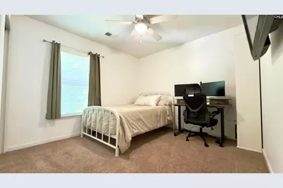 229 Creek Branch Drive, Lexington, SC 29072 - Photo 32