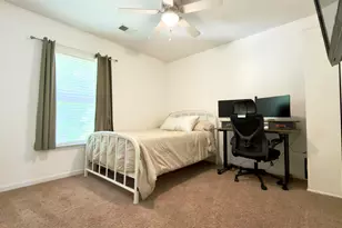 229 Creek Branch Dr, Lexington, SC 29072 - Photo 32