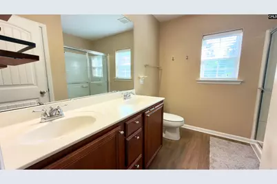 229 Creek Branch Drive, Lexington, SC 29072 - Photo 24