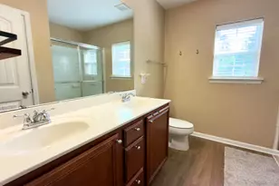 229 Creek Branch Dr, Lexington, SC 29072 - Photo 24