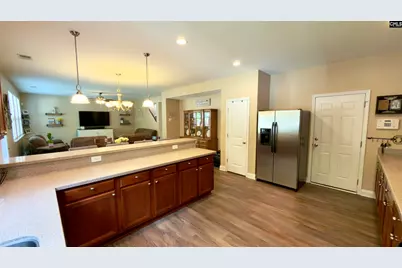 229 Creek Branch Drive, Lexington, SC 29072 - Photo 16