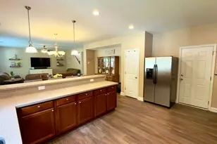 229 Creek Branch Dr, Lexington, SC 29072 - Photo 16