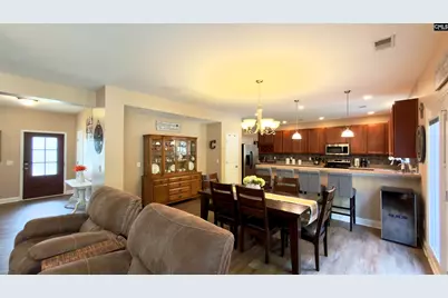229 Creek Branch Drive, Lexington, SC 29072 - Photo 12