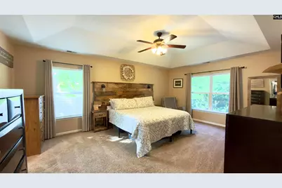 229 Creek Branch Drive, Lexington, SC 29072 - Photo 20