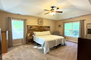 229 Creek Branch Dr, Lexington, SC 29072 - Photo 20