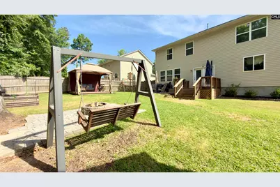 229 Creek Branch Drive, Lexington, SC 29072 - Photo 34