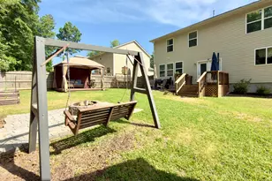 229 Creek Branch Dr, Lexington, SC 29072 - Photo 34