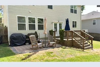 229 Creek Branch Drive, Lexington, SC 29072 - Photo 38