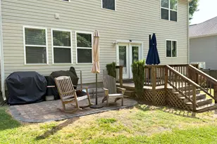 229 Creek Branch Dr, Lexington, SC 29072 - Photo 38