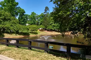 229 Creek Branch Dr, Lexington, SC 29072 - Photo 42