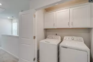 312 Reedmace Ct, Lexington, SC 29072 - Photo 20