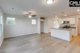 312 Reedmace Ct, Lexington, SC 29072 - Photo 4