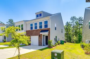 312 Reedmace Ct, Lexington, SC 29072 - Photo 2