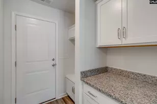 312 Reedmace Ct, Lexington, SC 29072 - Photo 14