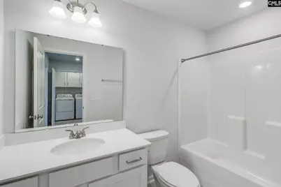 312 Reedmace Court, Lexington, SC 29072 - Photo 24