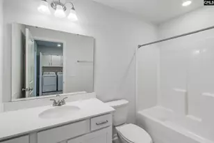 312 Reedmace Ct, Lexington, SC 29072 - Photo 24