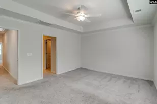 312 Reedmace Ct, Lexington, SC 29072 - Photo 16